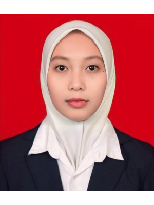 Fitri, S.Pd